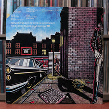 Load image into Gallery viewer, Lou Reed - Lou Reed Live - Take No Prisoners - 1978 Arista, VG+/VG+
