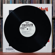 Load image into Gallery viewer, De La Soul - Breakadawn / En Focus (PROMO) - 1993 Tommy Boy, VG+/VG
