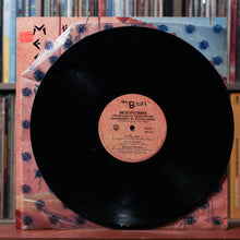 Load image into Gallery viewer, The B-52's - Mesopotamia - 1982 Warner Bros. Records, VG/EX
