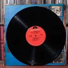 Load image into Gallery viewer, John Mayall - Back To The Roots - 2LP - 1971 Polydor, VG/VG
