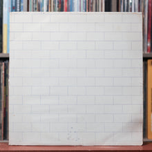 Load image into Gallery viewer, Pink Floyd - The Wall - 2LP 1979 Columbia, VG/VG
