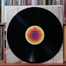 Load image into Gallery viewer, Steely Dan - Greatest Hits (1972-1978) - 2LP 1978 ABC Records, VG/VG
