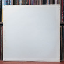Load image into Gallery viewer, Elvis Presley – All About Elvis Vol. 1 - RARE - 1970&#39;s Private press, VG/EX
