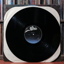 Load image into Gallery viewer, Boston - Self-Titled - 1976 Epic, VG+/VG+
