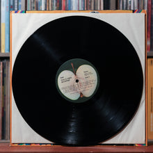 Load image into Gallery viewer, Paul &amp; Linda McCartney - Ram - 1971 Apple Records, VG+/VG
