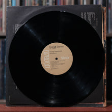 Load image into Gallery viewer, David Bowie - Young Americans - 1975 RCA Victor
