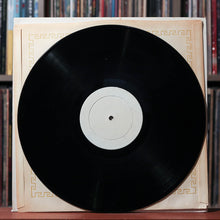 Load image into Gallery viewer, Elvis Presley – All About Elvis Vol. 1 - RARE - 1970&#39;s Private press, VG/EX
