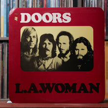 Load image into Gallery viewer, Product Image
