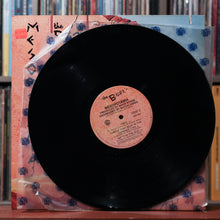 Load image into Gallery viewer, The B-52's - Mesopotamia - 1982 Warner Bros. Records, VG/EX
