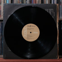 Load image into Gallery viewer, David Bowie - Young Americans - 1975 RCA Victor
