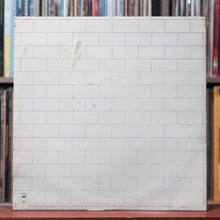 Load image into Gallery viewer, Pink Floyd - The Wall - 2LP 1979 Columbia, VG/VG
