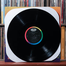 Load image into Gallery viewer, Product Image
