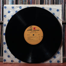 Load image into Gallery viewer, The Mothers - Fillmore East June 1971 - 1971 Bizarre, VG/Strong VG
