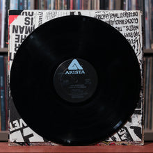 Load image into Gallery viewer, Lou Reed - Lou Reed Live - Take No Prisoners - 1978 Arista, VG+/VG+

