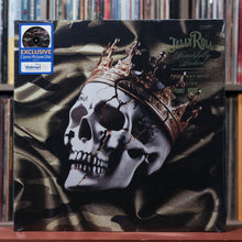 Load image into Gallery viewer, Product Image
