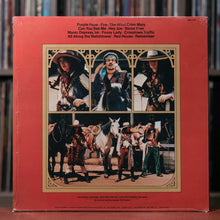 Load image into Gallery viewer, Jimi Hendrix Experience - Smash Hits- 1970&#39;s Reprise, VG+/VG+
