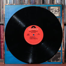 Load image into Gallery viewer, John Mayall - Back To The Roots - 2LP - 1971 Polydor, VG/VG
