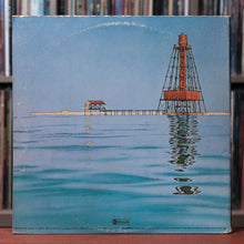 Load image into Gallery viewer, Jimmy Buffett - Havana Daydreamin&#39; - 1976 MCA, VG+/VG+
