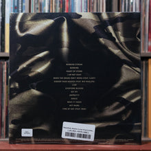 Load image into Gallery viewer, Product Image
