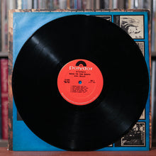Load image into Gallery viewer, John Mayall - Back To The Roots - 2LP - 1971 Polydor, VG/VG
