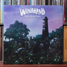 Load image into Gallery viewer, Product Image
