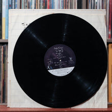Load image into Gallery viewer, Pink Floyd - The Wall - 2LP 1979 Columbia, VG/VG
