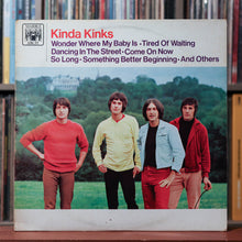 Load image into Gallery viewer, Product Image
