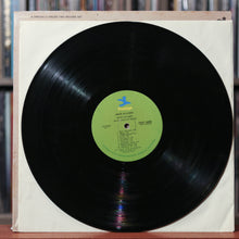 Load image into Gallery viewer, Mose Allison - Self-Titled - 2LP - 1972 Prestige, VG+/VG+
