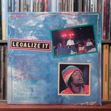 Load image into Gallery viewer, Product Image
