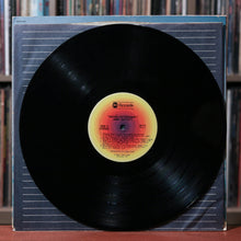 Load image into Gallery viewer, Jimmy Buffett - Havana Daydreamin&#39; - 1976 MCA, VG+/VG+
