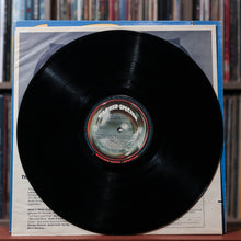 Load image into Gallery viewer, Image 6
