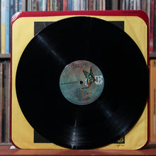 Load image into Gallery viewer, Product Image
