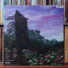 Load image into Gallery viewer, Product Image
