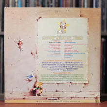 Load image into Gallery viewer, Elton John - Goodbye Yellow Brick Road - 2LP - 1973 MCA, EX/EX
