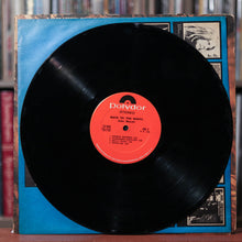 Load image into Gallery viewer, John Mayall - Back To The Roots - 2LP - 1971 Polydor, VG/VG

