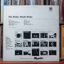 Load image into Gallery viewer, Product Image
