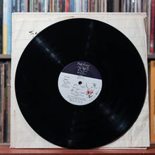 Load image into Gallery viewer, Pink Floyd - The Wall - 2LP 1979 Columbia, VG/VG
