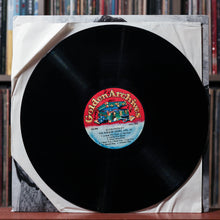 Load image into Gallery viewer, Elvis Presley - The Rockin&#39; Rebel Vol. III - RARE - 1979 Golden Archives, VG+/EX
