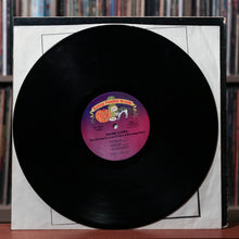 Load image into Gallery viewer, Frank Zappa - Ship Arriving Too Late To Save A Drowning Witch - 1982 Barking Pumpkin Records, VG/VG+
