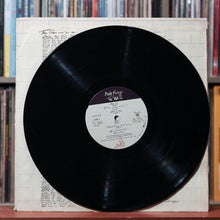 Load image into Gallery viewer, Pink Floyd - The Wall - 2LP 1979 Columbia, VG/VG

