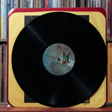 Load image into Gallery viewer, Product Image
