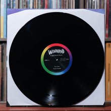 Load image into Gallery viewer, Product Image
