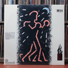 Load image into Gallery viewer, David Bowie - Let&#39;s Dance - 1983 EMI America, EX/VG+
