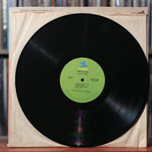 Load image into Gallery viewer, Mose Allison - Self-Titled - 2LP - 1972 Prestige, VG+/VG+

