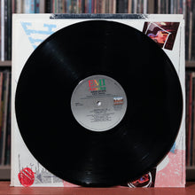 Load image into Gallery viewer, David Bowie - Let&#39;s Dance - 1983 EMI America, EX/VG+
