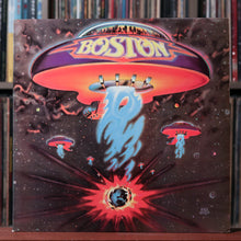 Load image into Gallery viewer, Boston - Boston - 1980 Epic, VG+/VG
