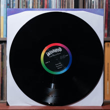 Load image into Gallery viewer, Product Image
