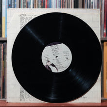 Load image into Gallery viewer, Pink Floyd - The Wall - 2LP 1979 Columbia, VG/VG
