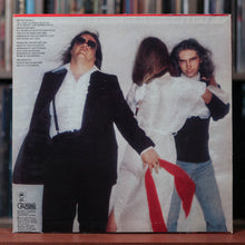 Load image into Gallery viewer, Meatloaf - Bat Out Of Hell - 1976 Epic, VG/VG
