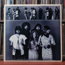 Load image into Gallery viewer, Fleetwood Mac - Rumours - 1977 Warner Bros, VG+/VG
